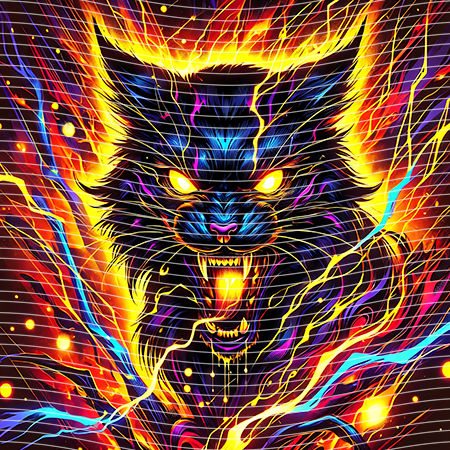 20oz integrate-EJ-8048